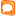 Orange Forum Icon 16x16 png